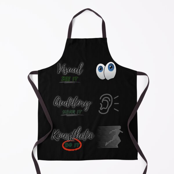 Item preview, Learning Types designed and sold by Try-It.