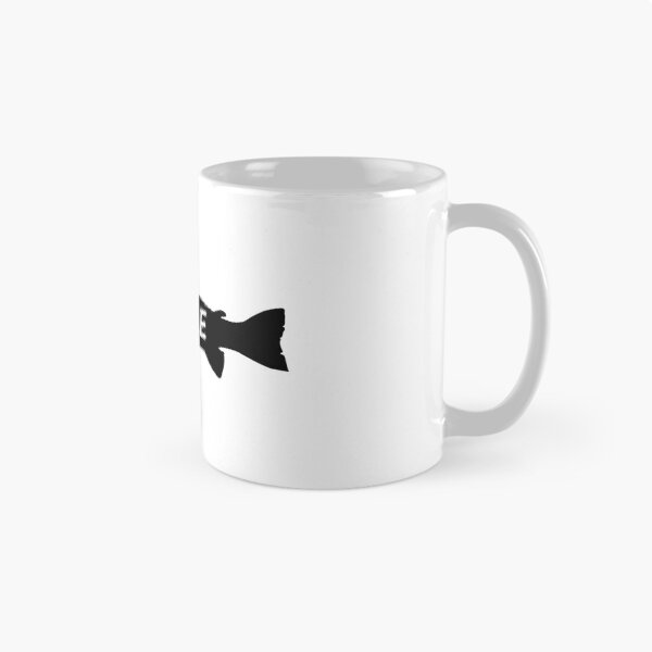 Item preview, Mollie Fish designed and sold by gulden.