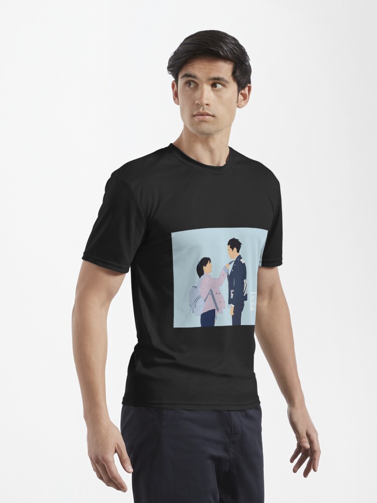 Dylan Wang Premium T-Shirt for Sale by fancyitup