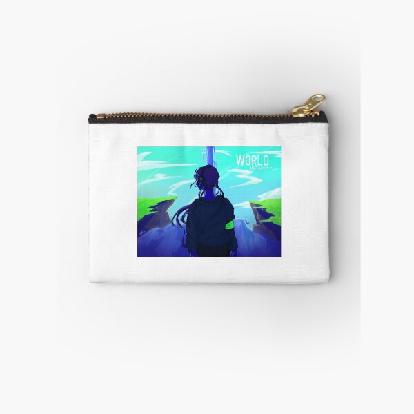 Item preview, An Infinite Fantasy World designed and sold by AlenKM.