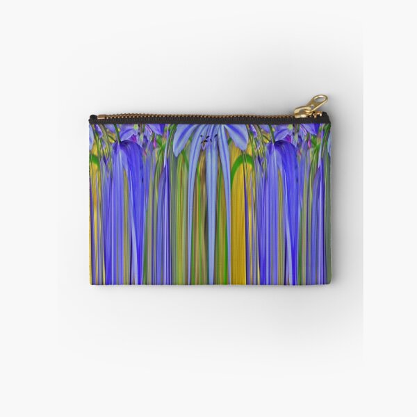 Item preview, African Lily designed and sold by debzulawski.