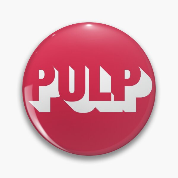 Item preview, Pulp designed and sold by denisn.