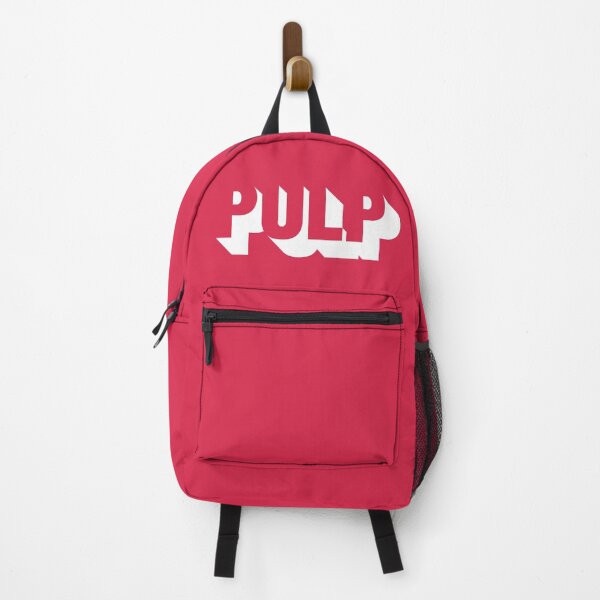 Item preview, Pulp designed and sold by denisn.