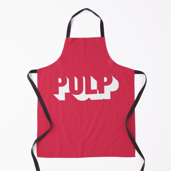 Item preview, Pulp designed and sold by denisn.