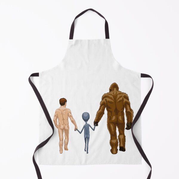 Item preview, Buddy System designed and sold by Ninjangulo.
