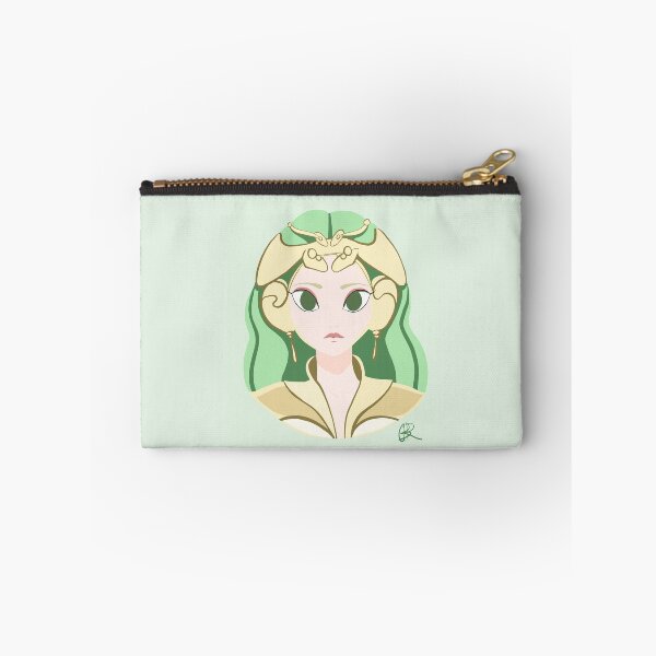 Item preview, The Daughter designed and sold by cbraupp.