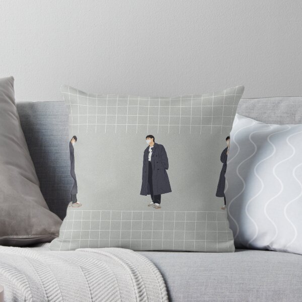 Item preview, Im Jaebum  designed and sold by fancyitup.