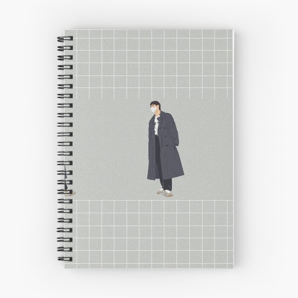 Item preview, Im Jaebum  designed and sold by fancyitup.