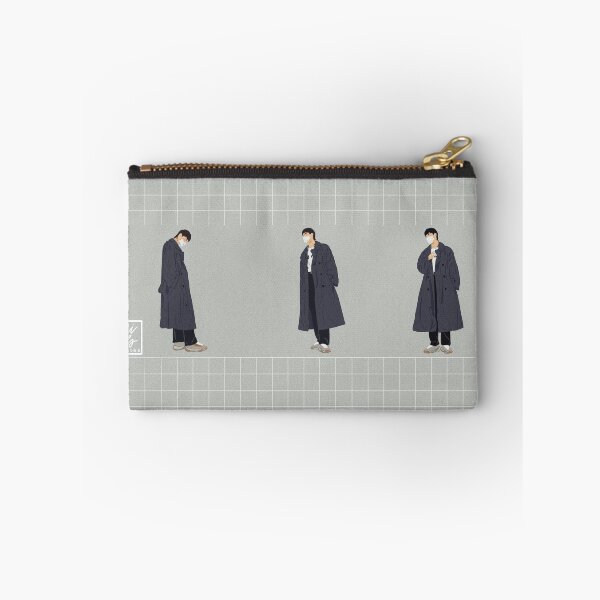 Item preview, Im Jaebum  designed and sold by fancyitup.