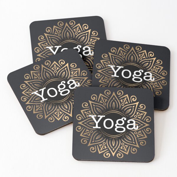Item preview, Yoga made me do it shirt for girls, yoga made me do it phone cases, yoga made me do it duffle bag, yoga made me do it makes, yoga made me do it Bath mat , yoga made me do it leggings   designed and sold by Poussyarts.