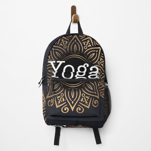 Item preview, Yoga made me do it shirt for girls, yoga made me do it phone cases, yoga made me do it duffle bag, yoga made me do it makes, yoga made me do it Bath mat , yoga made me do it leggings designed and sold by Poussyarts.
