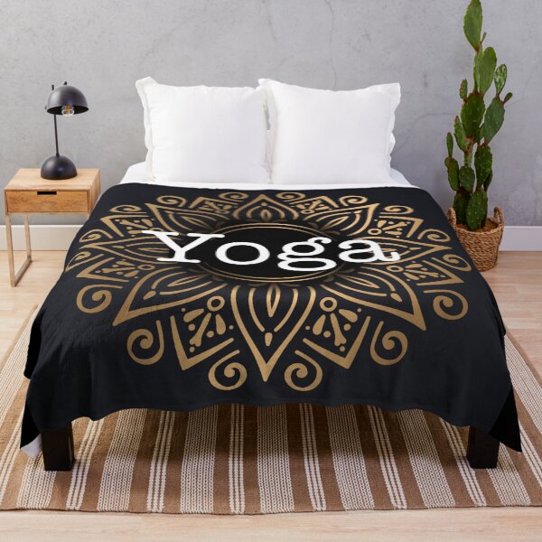 Item preview, Yoga made me do it shirt for girls, yoga made me do it phone cases, yoga made me do it duffle bag, yoga made me do it makes, yoga made me do it Bath mat , yoga made me do it leggings designed and sold by Poussyarts.