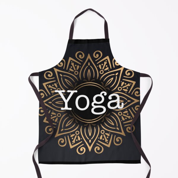 Item preview, Yoga made me do it shirt for girls, yoga made me do it phone cases, yoga made me do it duffle bag, yoga made me do it makes, yoga made me do it Bath mat , yoga made me do it leggings   designed and sold by Poussyarts.