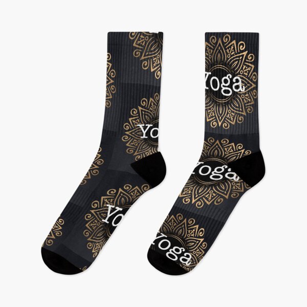 Item preview, Yoga made me do it shirt for girls, yoga made me do it phone cases, yoga made me do it duffle bag, yoga made me do it makes, yoga made me do it Bath mat , yoga made me do it leggings   designed and sold by Poussyarts.