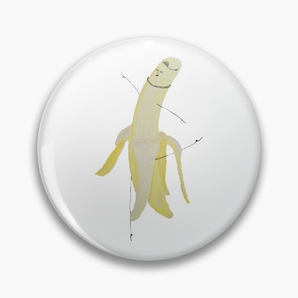 Item preview, The a-peel of dance designed and sold by WallaceColor.