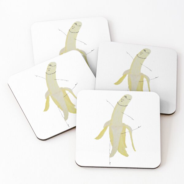 Item preview, The a-peel of dance designed and sold by WallaceColor.