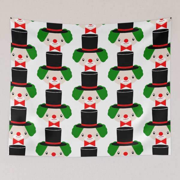 Item preview, JUST JACK designed and sold by Antisocial Creatives.