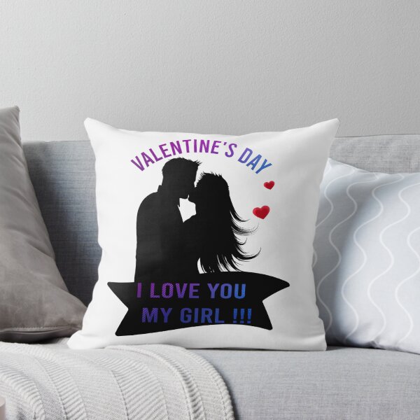 Item preview, saint valentine's day designed and sold by silverass.