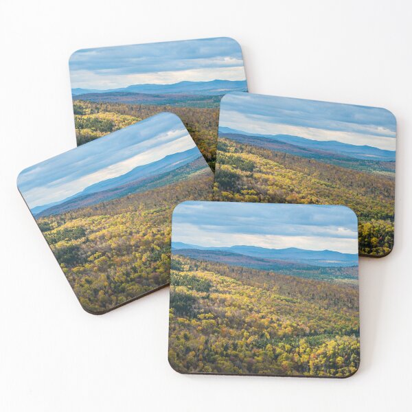 Item preview, Mountain Tops designed and sold by McKenzie Pratt.
