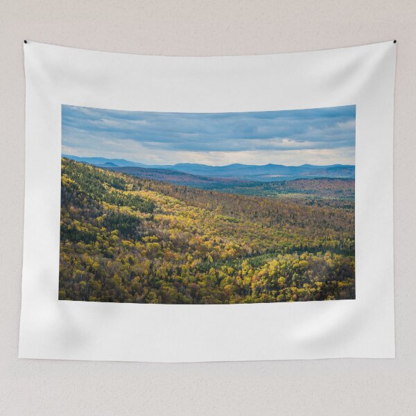 Item preview, Mountain Tops designed and sold by McKenzie Pratt.