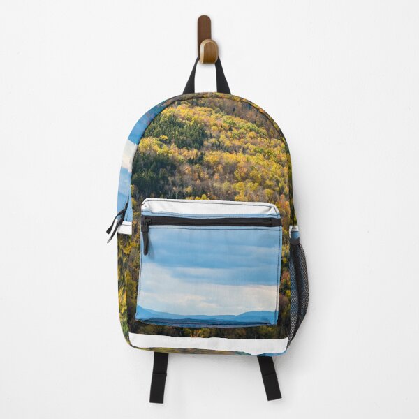 Item preview, Mountain Tops designed and sold by McKenzie Pratt.