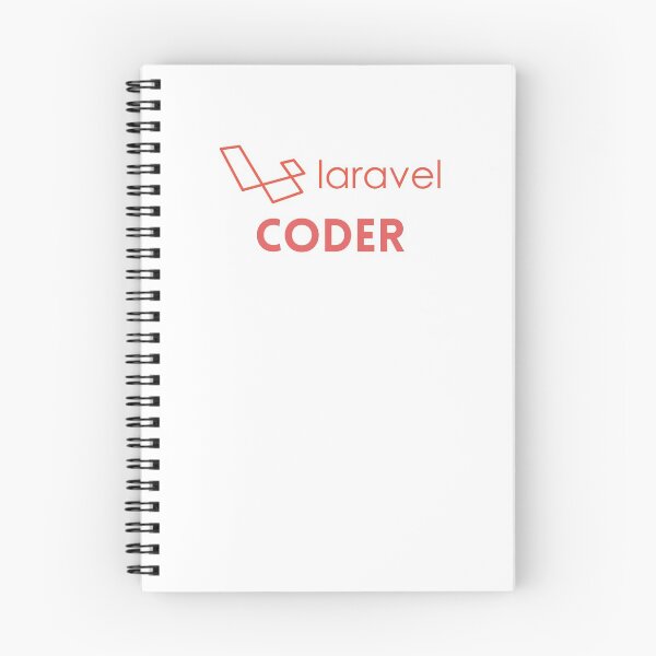 Item preview, laravel coder,nerdy gift, gift for programer,developer,coder,geek gift designed and sold by DevDn.