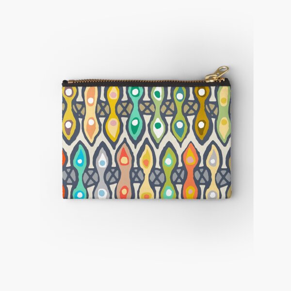 Item preview, Avani ikat designed and sold by scrummy.