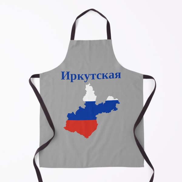 Item preview, Irkutsk Oblast Design, Russia designed and sold by marosharaf.
