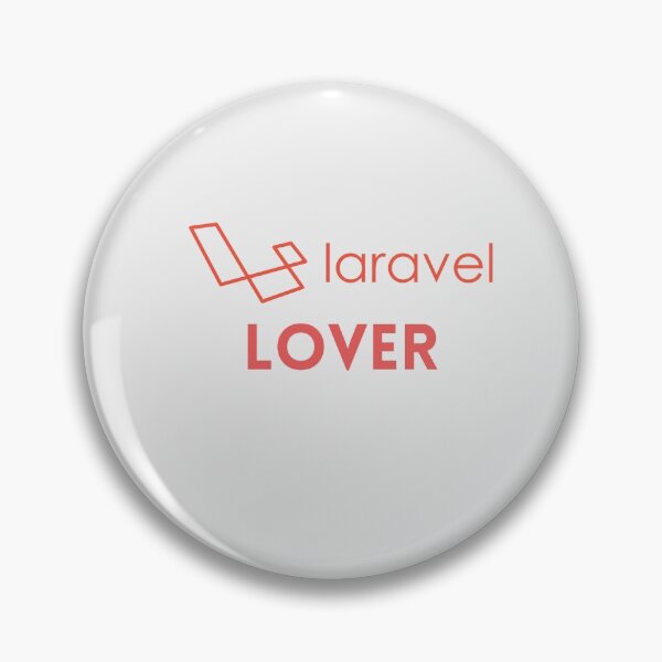 Item preview, laravel lover,nerdy gift, gift for programer,developer,coder,geek gift designed and sold by DevDn.