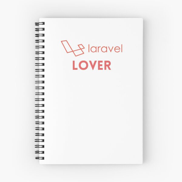 Item preview, laravel lover,nerdy gift, gift for programer,developer,coder,geek gift designed and sold by DevDn.