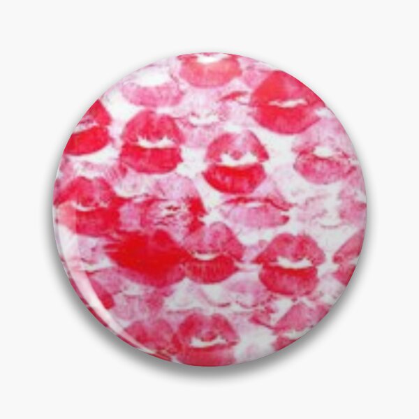 Item preview, kisses designed and sold by LeopardLux.