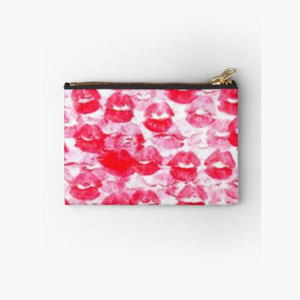Item preview, kisses designed and sold by LeopardLux.