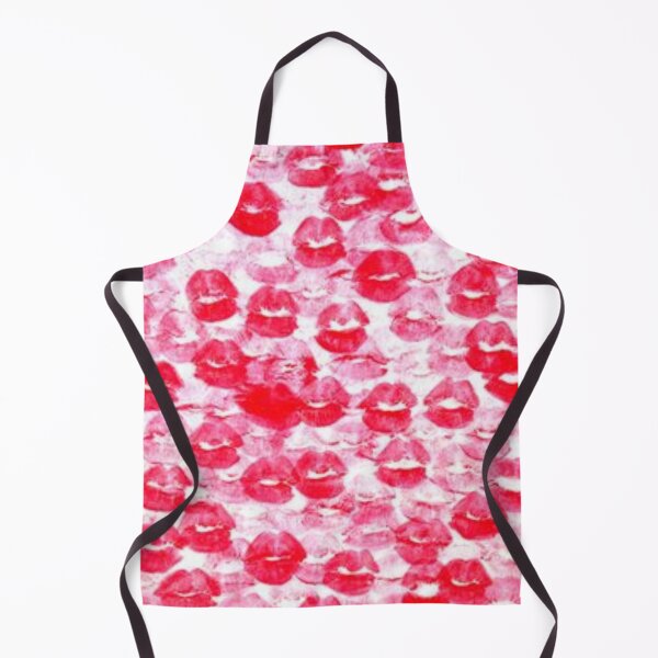 Item preview, kisses designed and sold by LeopardLux.