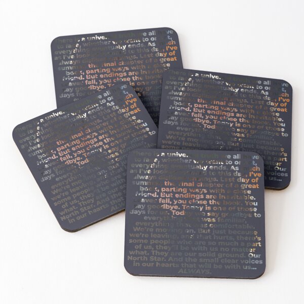 Item preview, Alexis Castle's Speech designed and sold by micraelle.