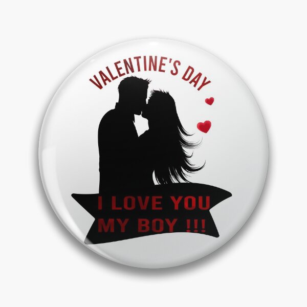 Artikelvorschau, Valentinstag entworfen und verkauft von silverass.