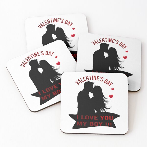 Artikelvorschau, Valentinstag entworfen und verkauft von silverass.