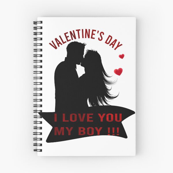 Item preview, dia de San Valentin designed and sold by silverass.