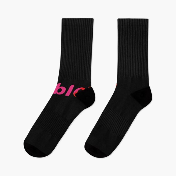 Item preview, Blonded designed and sold by Hisdoughnut.
