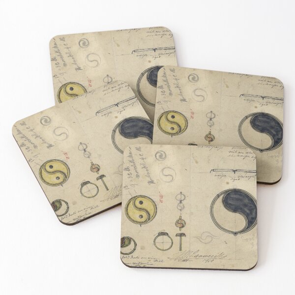 Item preview, Universal Notes designed and sold by drpendleton.
