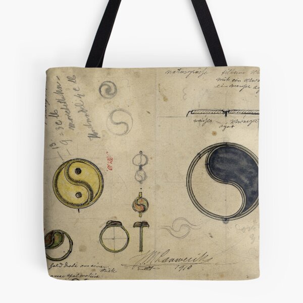 Item preview, Universal Notes designed and sold by drpendleton.