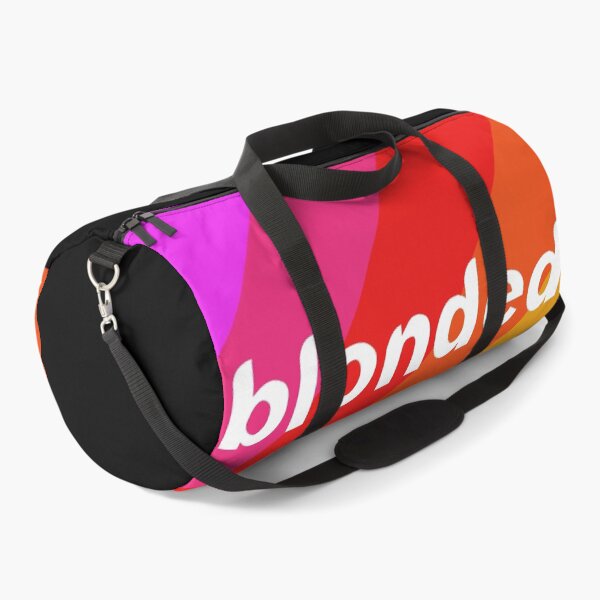 Item preview, Blonded designed and sold by Hisdoughnut.