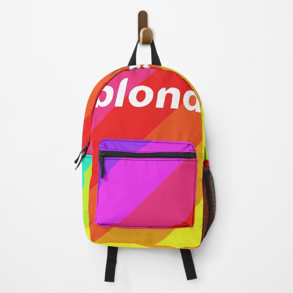 Item preview, Blonded designed and sold by Hisdoughnut.