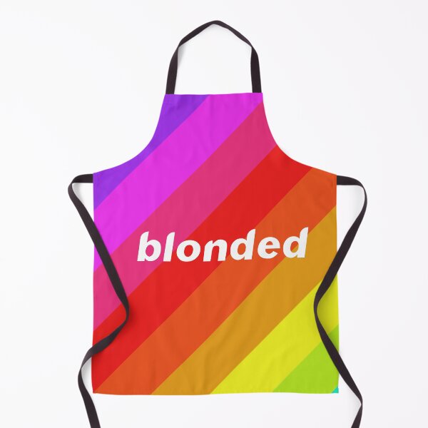 Item preview, Blonded designed and sold by Hisdoughnut.