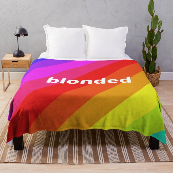 Item preview, Blonded designed and sold by Hisdoughnut.
