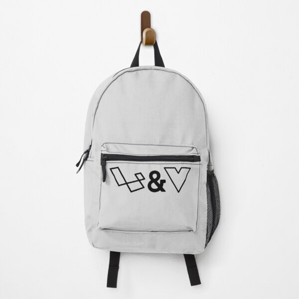 Item preview, laravel and vuejs,nerdy gift, gift for programer,developer,coder,geek gift designed and sold by DevDn.