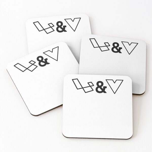 Item preview, laravel and vuejs,nerdy gift, gift for programer,developer,coder,geek gift designed and sold by DevDn.