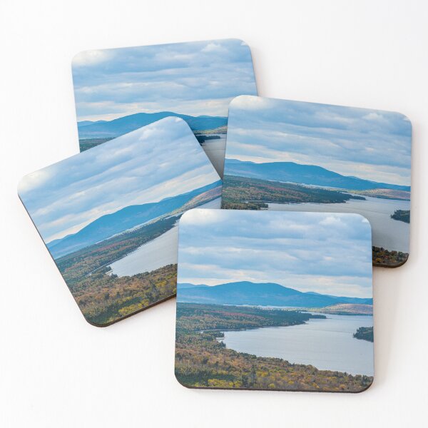 Item preview, Rangeley Lake, Maine. designed and sold by McKenzie Pratt.