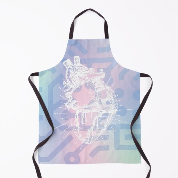 Item preview, Beating Brilliance designed and sold by Sus-Snail-Co.