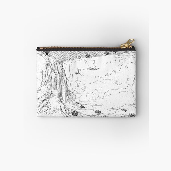 Item preview, Scenic Route designed and sold by MisterWillow.