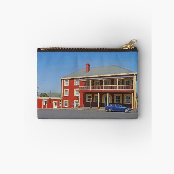 Item preview, Stanley Hotel, Stanley, Tasmania designed and sold by Margaret Hyde.